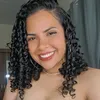 cassiane_oliveira77