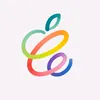 myapplefeeds