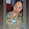 miicabordier0