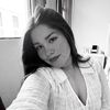arianajimm