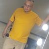 markjbivins