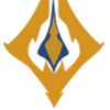 leyfenixgame