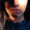 mayarapaixo2