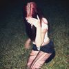 stxrr.ash