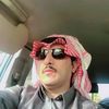 abojabr.100