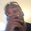 randomdankguy
