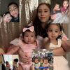 2022arely0