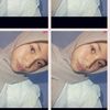 yaasmiinn260511