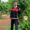 lathuyet1006