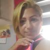 reina.sarmiento62