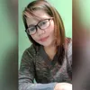 adelineubanan2