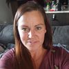 wendylopez7277
