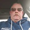 donaldsmith5766