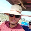 diegoquadras