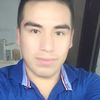 erickmontoya167