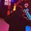 88.uv