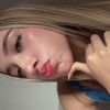 connizzita