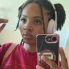 pr3tty_luhhgirlll