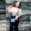 notyourritika