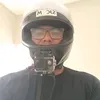 jorgebp44
