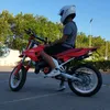 _x_aaron_08
