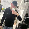 vini22k_