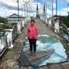 aubonbunpheng
