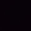 anra_toba.like