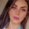 loolaziz