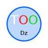 toodz1