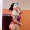Clarice Rabago