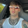 christianliguorii