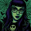 spookygirl1995