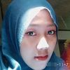 nlynjft