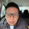suga_tech
