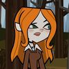 thatfunkyredhead