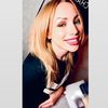 sallyparkertarot