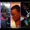 .niema49