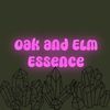 oakandelmessencebackup