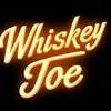 whiskeyjoe413
