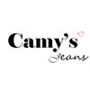 Camy’s Jeans