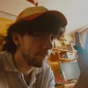 shani.janiga