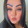 katrachadesire