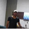 naldomedeiros06