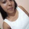 rebecaaruquipadanz