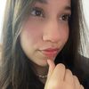 _luvelyval_