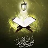 mohammad07991