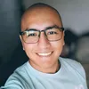 jnicolas93