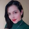 vivianitajimenez5