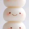 mochiface25